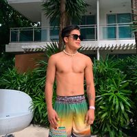 kennethllover