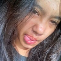 ciaaaa_242