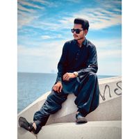 abdulbari.222
