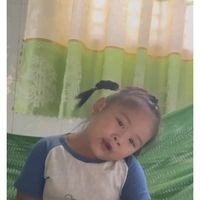 minh.nguyet84