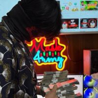 masktrader06