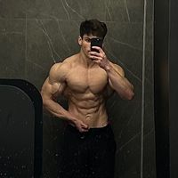 egerb_gym