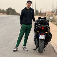 chouka__sgir__48