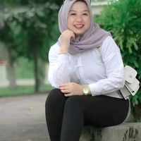 suara asli - si bungsu