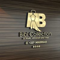 user6931963027682