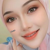 original sound - princess.stori.aleeya