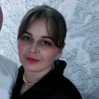 gavrilicheva382_