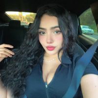 jess_la_vaquerita