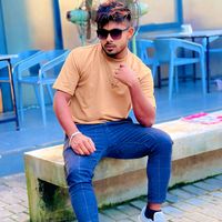 ishan3001