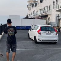 lala15072547