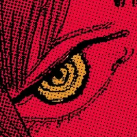 original sound - 42henzo