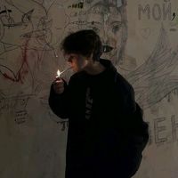 khitthit094