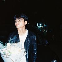 original sound - delvin yau