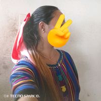 sonido original