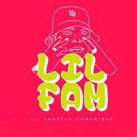 lilfamoficial