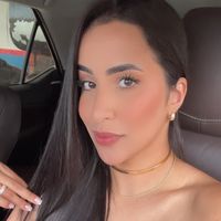 bela.izab