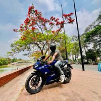 sohanur_vlogs06
