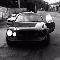 оригинальный звук