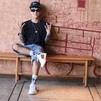 sheng3575121