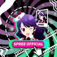 spreeofficial17