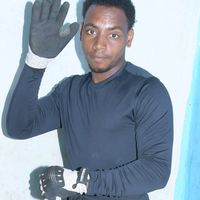 abdibiya37