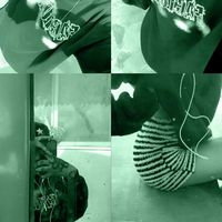 wackoprincess