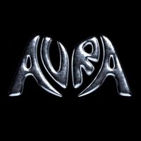 aura4world - orijinal ses