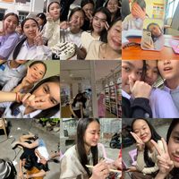xinhua_.20