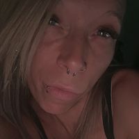 dama_del_inferno