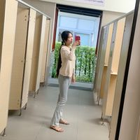 เสียงต้นฉบับ - ดีชั่ว อยู่ที่ตัวทํา
