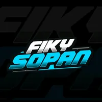 DJ RAISO NGAPUSI REMIX BY FIKY SOPAN
