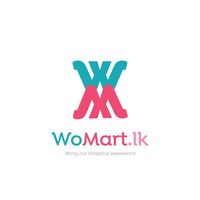 womart.lk