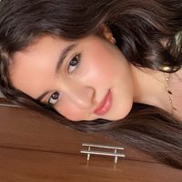 imane__ed_dryouch