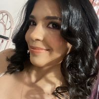 medcami26