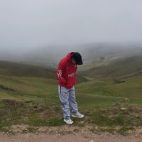 mateo._.0801