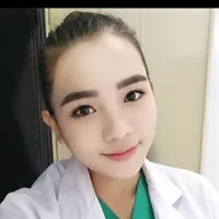 original sound - dy3aydxx7mla