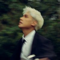 original sound - 菲道尔 Firdhaus