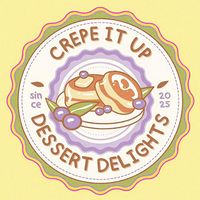 crepe_it_up