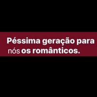 som original