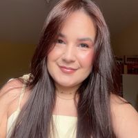 thaisveronicasc