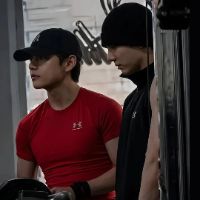 taekookology