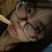 cakepwop