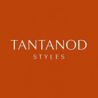tantanodstyles2