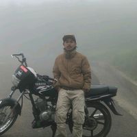 mr.dakudada07