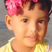 nirob4083