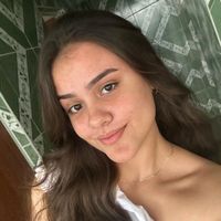 francisca_mont