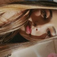 mile.emm