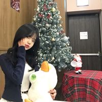 오리지널 사운드 - 어쩌라고