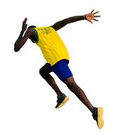 juniorbolt3