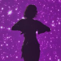 オリジナル楽曲 - 🍭